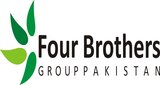 Four Brothers ( Bio Traders, Tarzan )