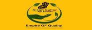 Kisan Sultan Agri Services PVT LTD.
