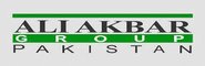 Ali Akbar Enterprises Pakistan