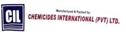 CIL Chemicides International Pvt LTD.