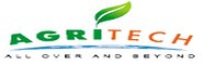 AgriTech Fertilizer ( All Over and Beyong ) 