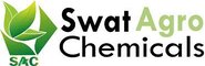 Swat Agro Chemicals