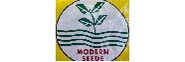 Modern Seed