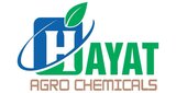 Hayat Agro Chemicals