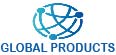 Global Products