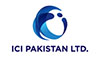 ICI Pakistan ( LCI Lucky Core Industries )