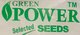 Green Power Seeds