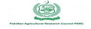 PARC Agrotech Company (pvt.) Ltd., NARC, Islamabad