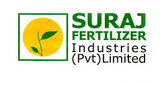 Suraj Fertilizer Industries Pvt Ltd