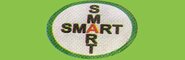 Smart Seed Corporation