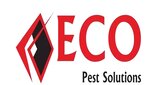 Eco Pest Solutions By Evyol Group