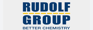 Rudoulf Group ( Better Chemistry )