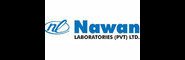 NAWAN Laboratories Pvt Ltd