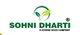 SOHNI DHARTI ( A hybrid seed company )
