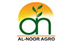 Alnoor Agro Chemicals
