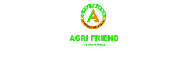 Agri Friend International 