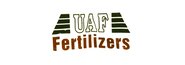 United Agro Fertilizers ( 7 Star Fertilizers )