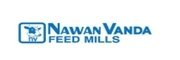 NAWAN Laboratories Pvt Ltd ( Nawan Vanda )