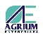 Agrium Enterprises