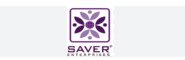 Saver Enterprises And Saver Seeds