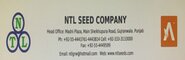 NTL Seed Company ( Asian Seeds )