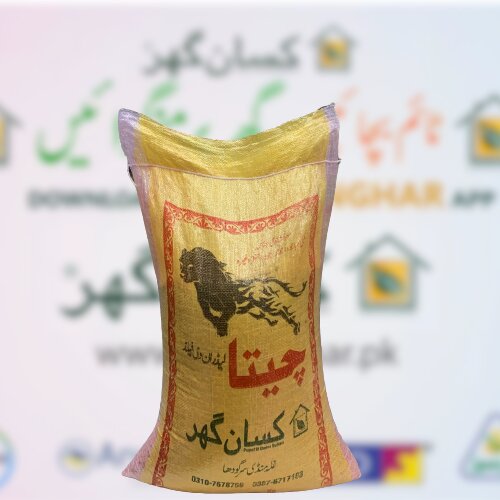 Mustard Seed for  edible mustard oil extraction 40kg bags Sarsoon ka beej 