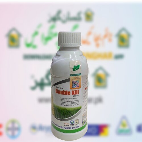 Triultra  25OD Mesosulfuron Methyl 0.9 + Florasulum 0.6 + Mcpa 23.5 400ml Zhengbeng Pesticide Weedicide/herbicide ( Tri Ultra ) For Broad Leaves And Narrow Leaves Double Kill