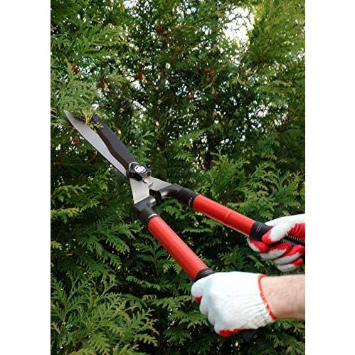 2nd Tree Cutting Scissor Large Size (heavy Duty Large Plant Cutting Tool)