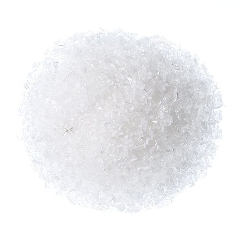 2nd Epsom Salt 25kg Natural Mineral Fertilizer | Beauty Health | Magnesium Sulfate | Micronutrients میگنیشیم سلفیٹ