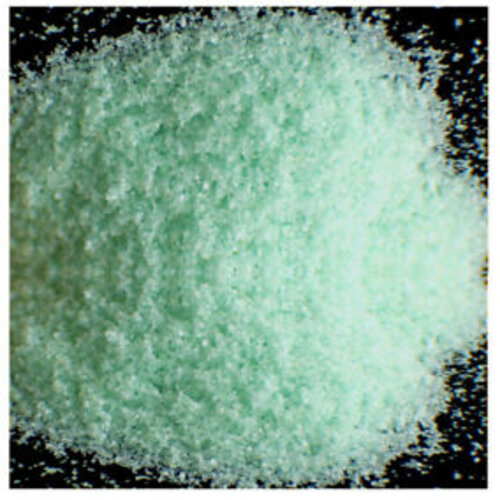 2nd 1kg - Iron Sulphate | Ferrous Sulfate | Micronutrients Ferous Salfate