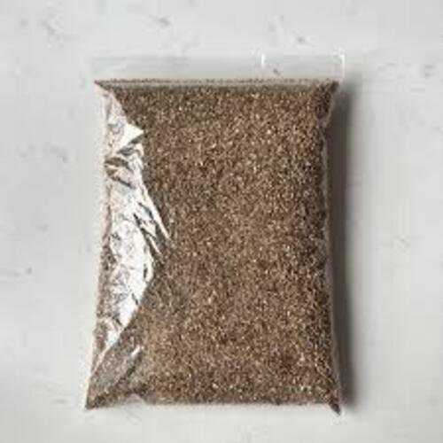 2nd Vermiculite 5kg Imported For Seed Germination, Cutting Roots, Root Storage, Flowers, Lawn Seeding, Gardening Etc