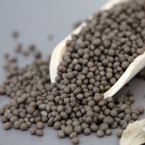 Sona Dap 1kg Fauji Fertilizer Ffc Nitrogen 18% Phosphorus 46% ( Di Ammonium Phosphate ) Khaad